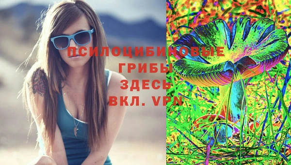 а пвп мука Алексеевка